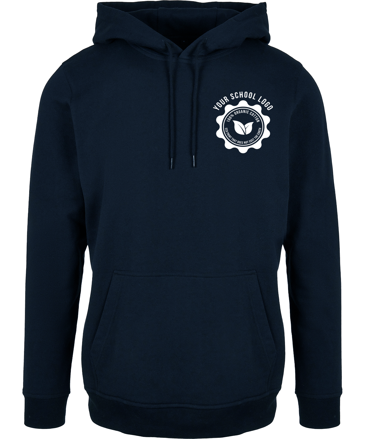 School Leavers Hoodies