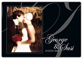 Elegant Style Book