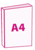 A4