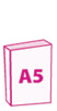 A5