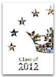 Yearbook printing