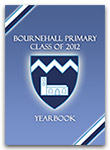 Yearbook