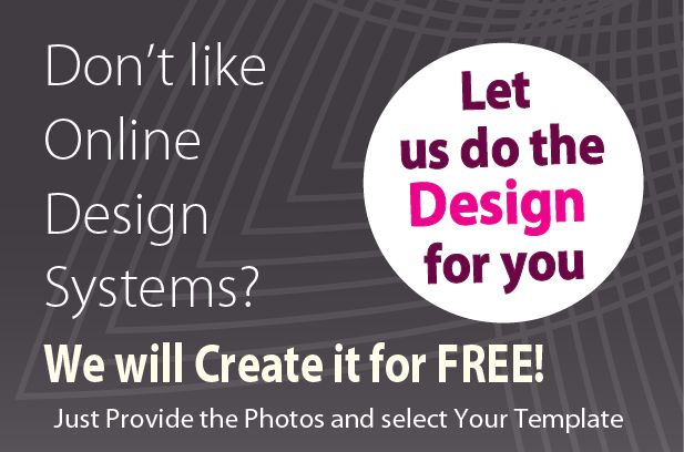 Free Calendar Design